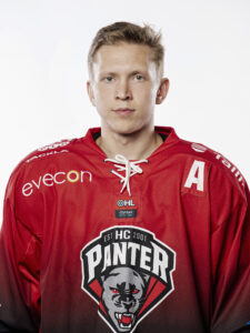 91 Vadim Vasjonkin