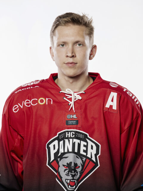 Vadim Vasjonkin