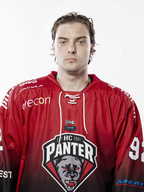 Maksim Lovkov