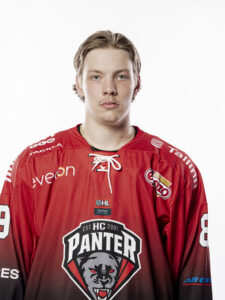 Toivo Nummela