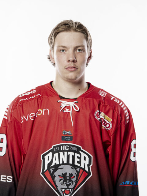 Toivo Nummela