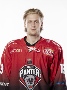 Anton Määttä