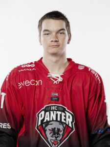 11 Roland Luht