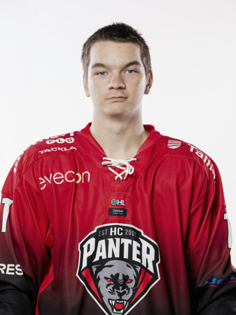 Roland Luht