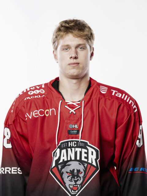 Artjom Timofejev