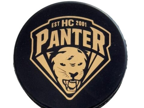 HC Panter litter