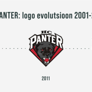Meie logod on uuenenud!