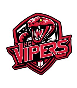 HC Vipers