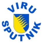 SK Viru Sputnik vs HC Panter