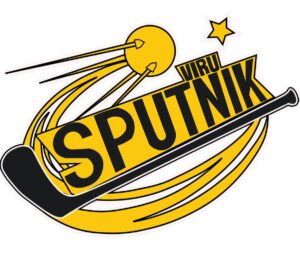 Viru Sputnik