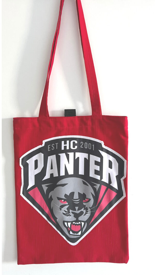 HC Panter kott