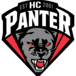 HC Panter vs HC Everest