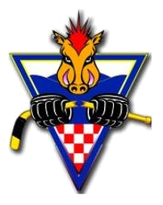 KHL ZAGREB