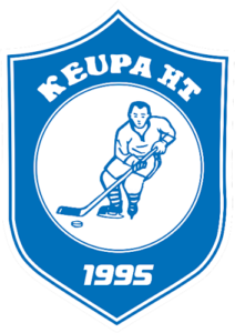 KeuPa