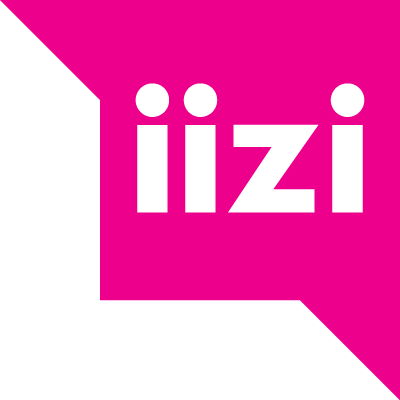 IIzi