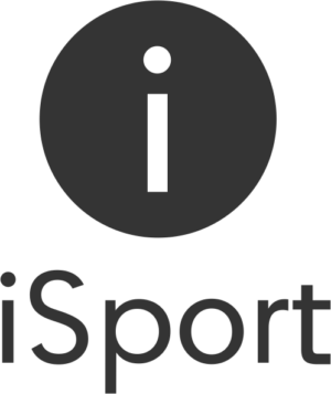 Isport