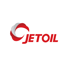 Jetoil