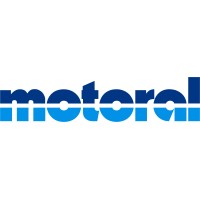 Motoral