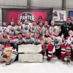 HC Panter Autumn Cup 2025