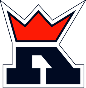 Kyiv Capitals