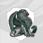 HC Panter vs HK Liepaja