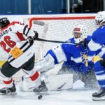 Optibet hokiliigas teine võit järjest pantritele