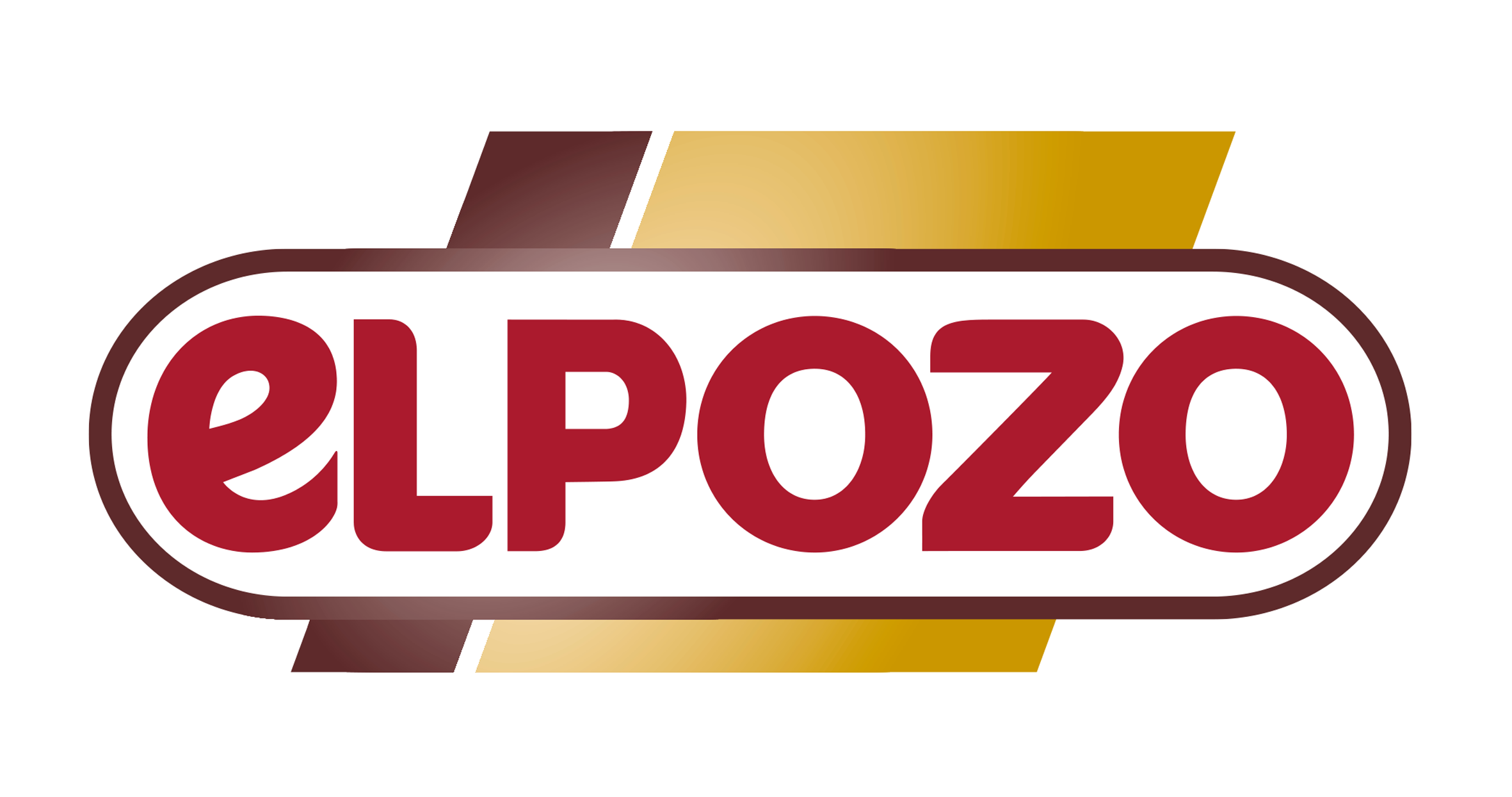 Elpozo