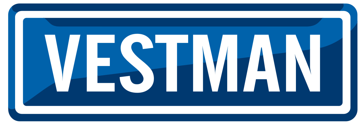 Vestman